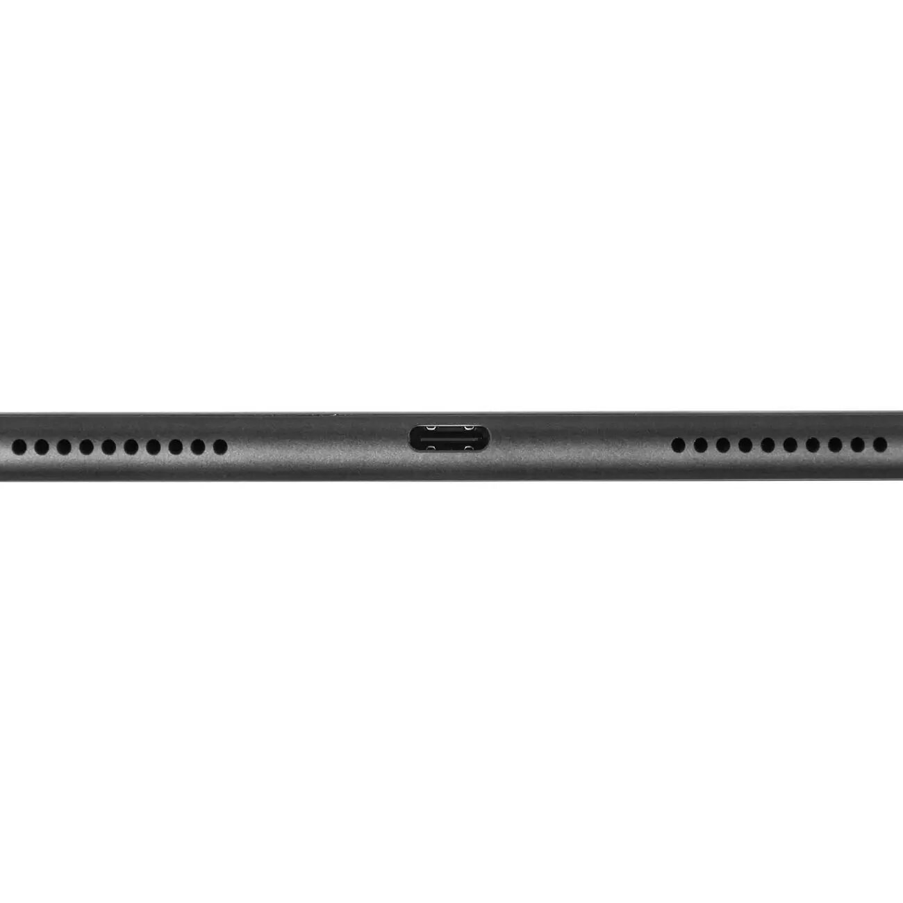 Планшет Huawei MatePad BAH4-W09 10.4'' 4ГБ +64ГБ WI-FI серый