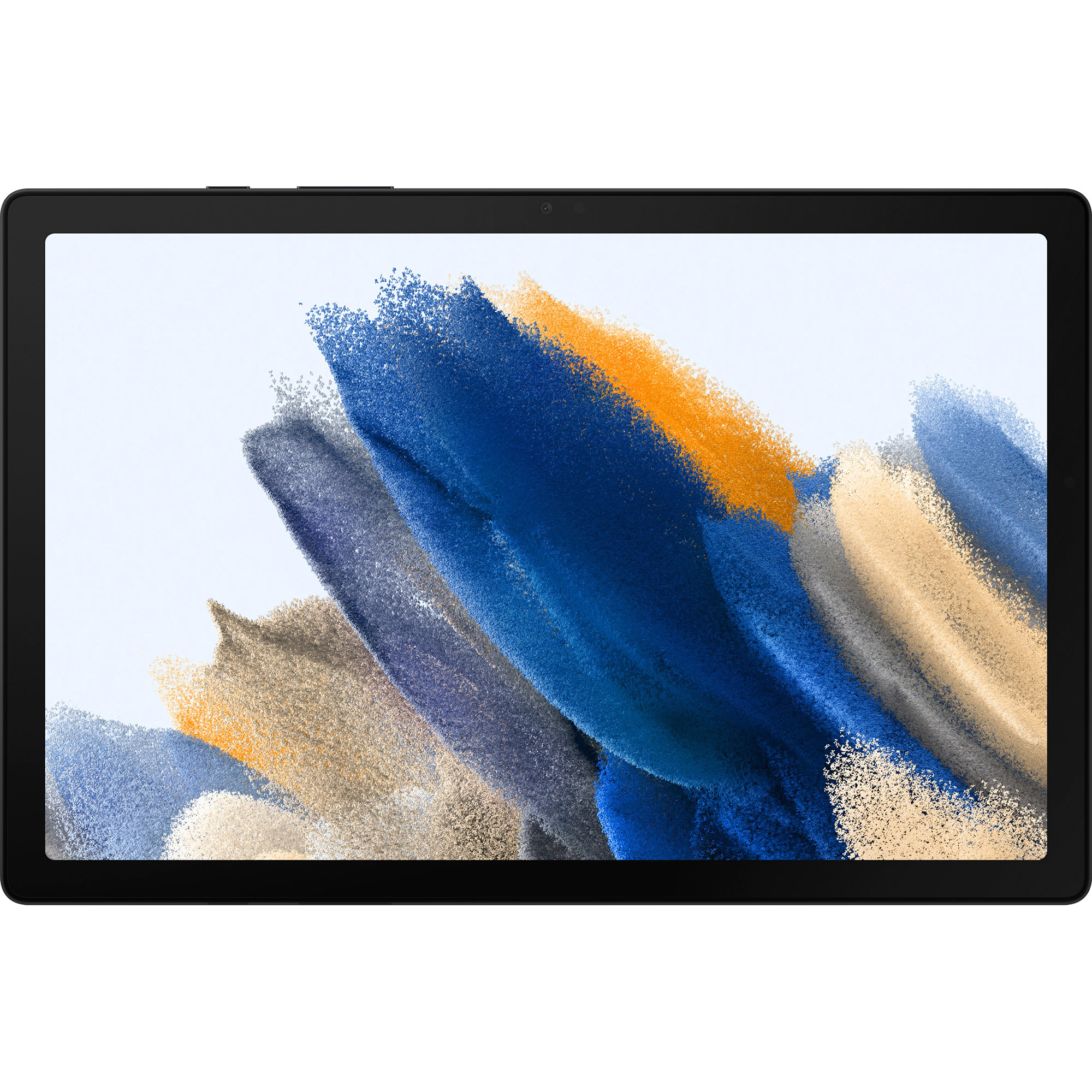 Планшет Samsung Galaxy Tab A8 LTE 32 Гб (SM-X205NZAASER) темно-серый