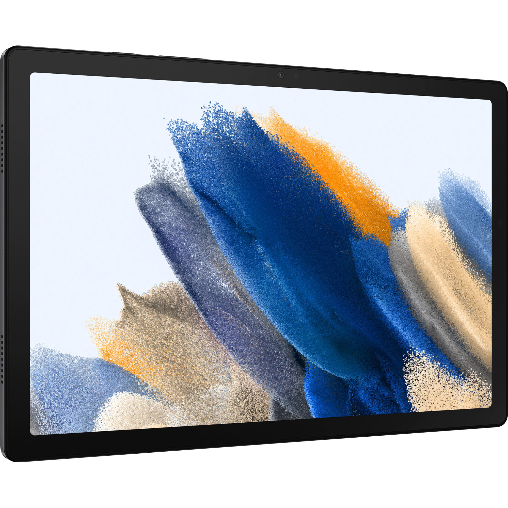 Планшет Samsung Galaxy Tab A8 LTE 32 Гб (SM-X205NZAASER) темно-серый