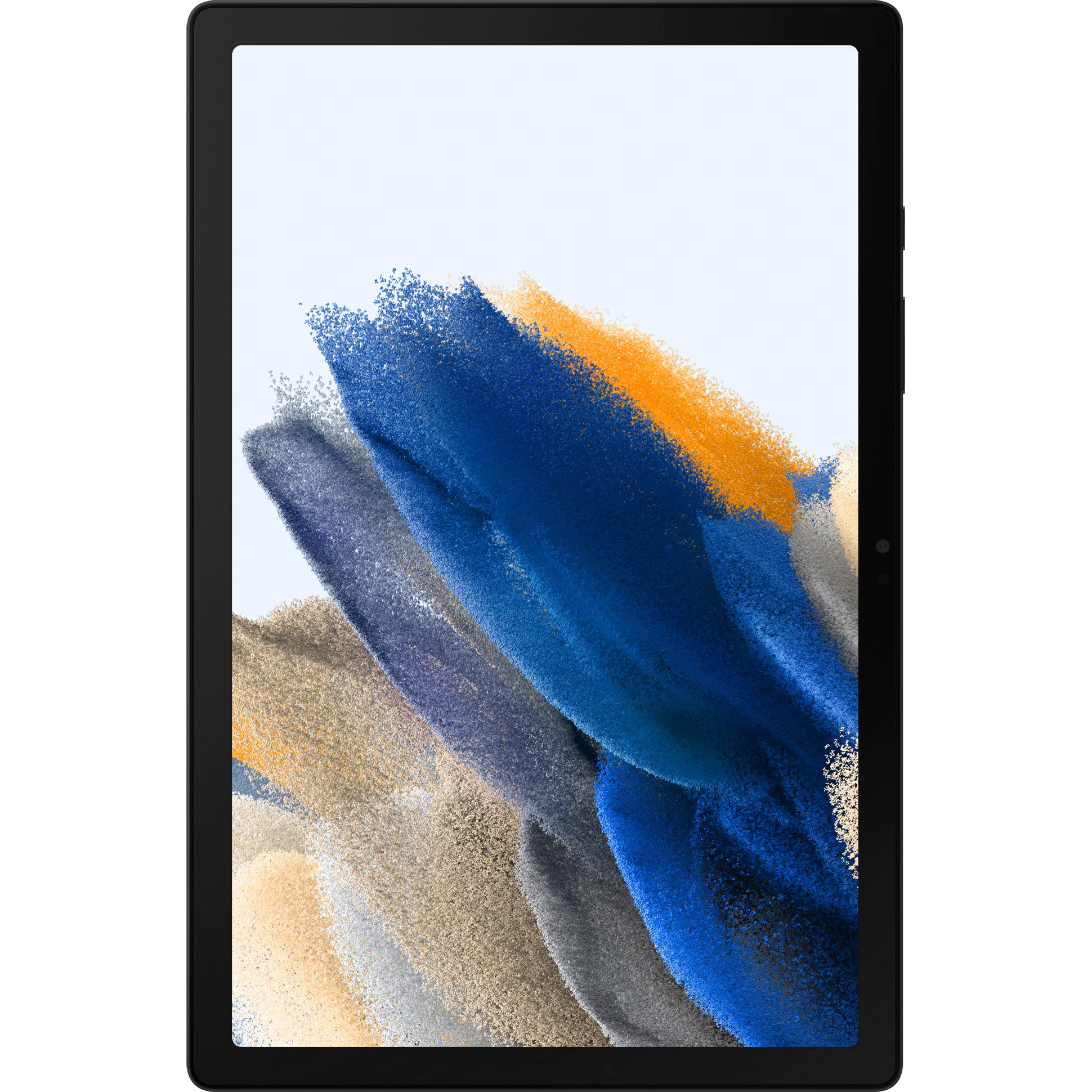 Планшет Samsung Galaxy Tab A8 LTE 32 Гб (SM-X205NZAASER) темно-серый