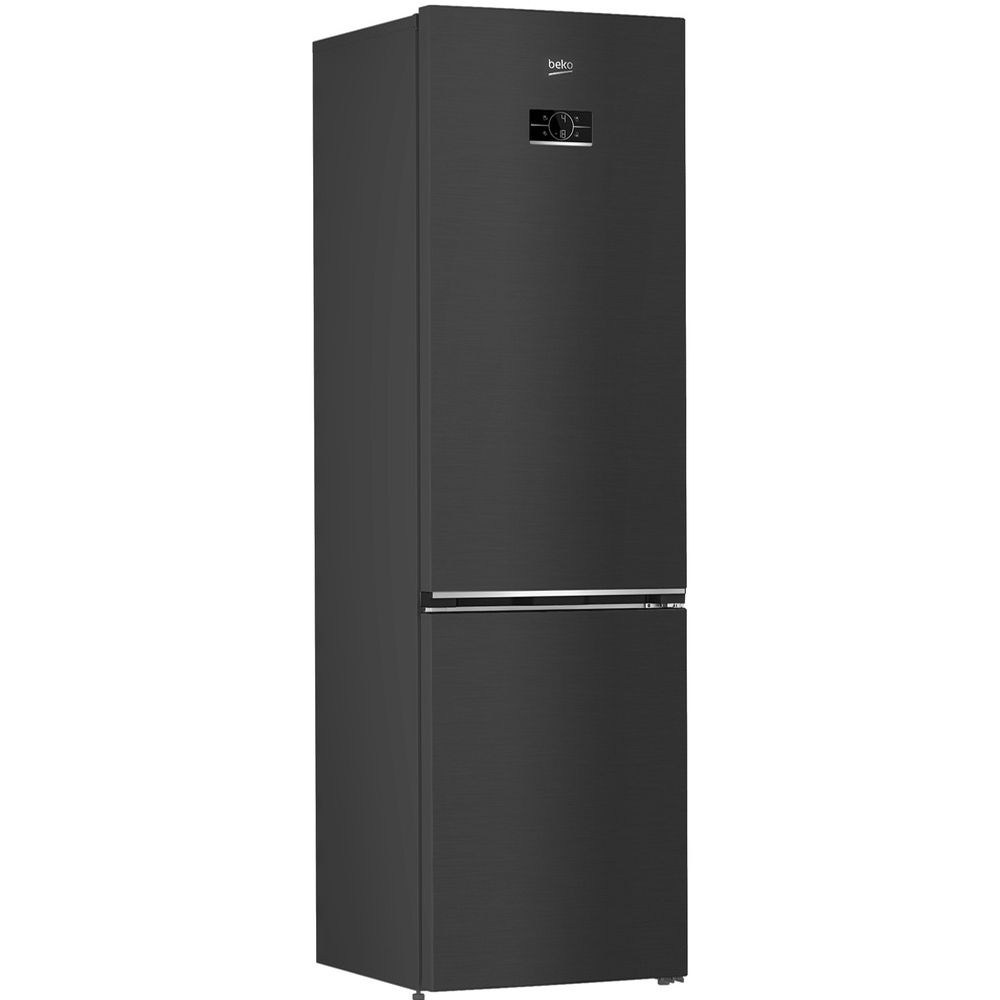 Холодильник BEKO B5RCNK403ZXBR, цвет серый - фото 2