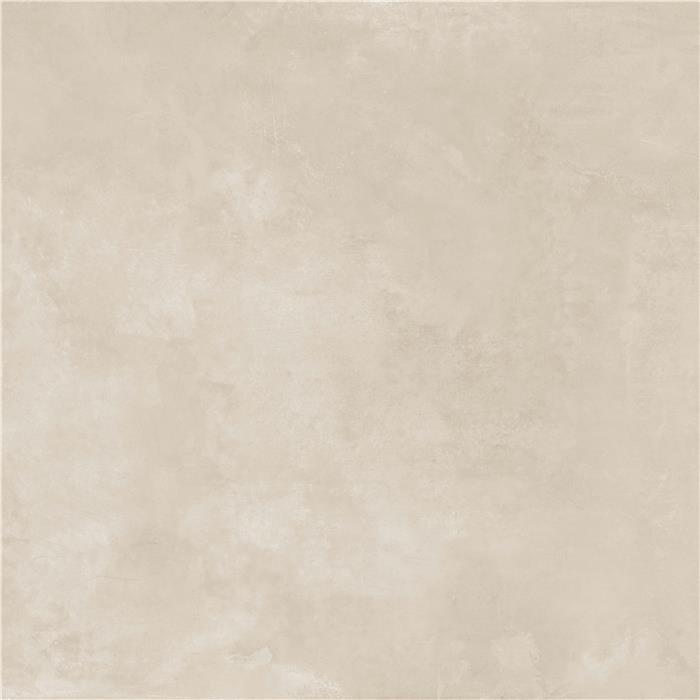 фото Плитка stn ceramica p.e.elementi beige mt rect 120x120