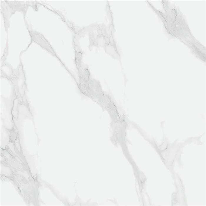 фото Плитка stn ceramica p.e.purity white pul rect 120x120