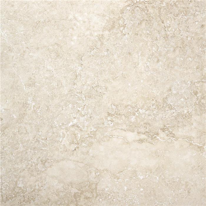 фото Плитка stn ceramica p.e.rockstone beige mt inout rect. 100x100 см