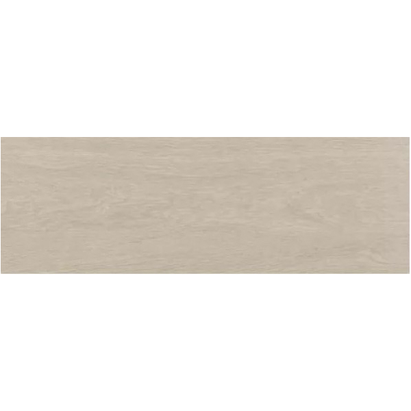 фото Плитка argenta ceramica clash beech mate rc 30x90 см