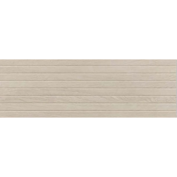 фото Плитка argenta ceramica clash line beech mate rc 30x90 см