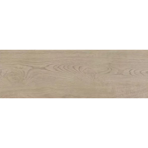 фото Плитка argenta ceramica clash oak mate rc 30x90 см