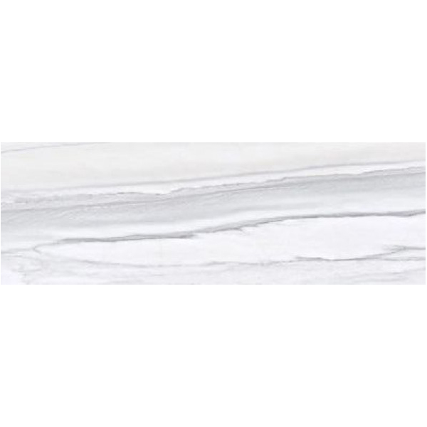 фото Плитка argenta ceramica iceland snow rc 40x120 см