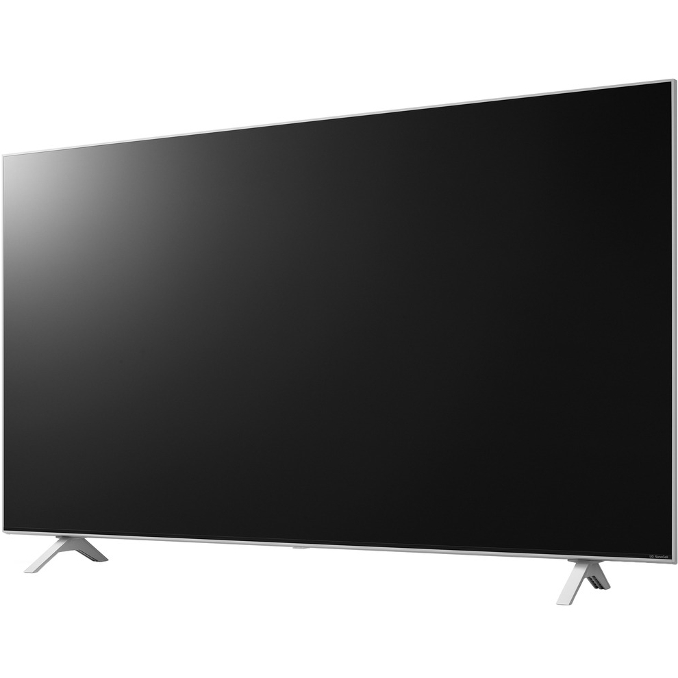 Телевизор LG 50NANO776QA 2022