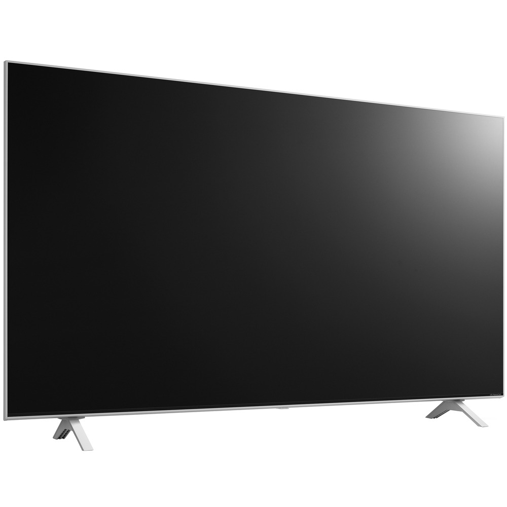 Телевизор LG 50NANO776QA 2022