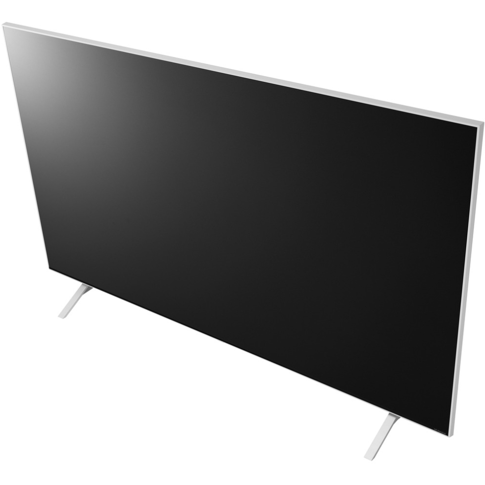 Телевизор LG 50NANO776QA 2022