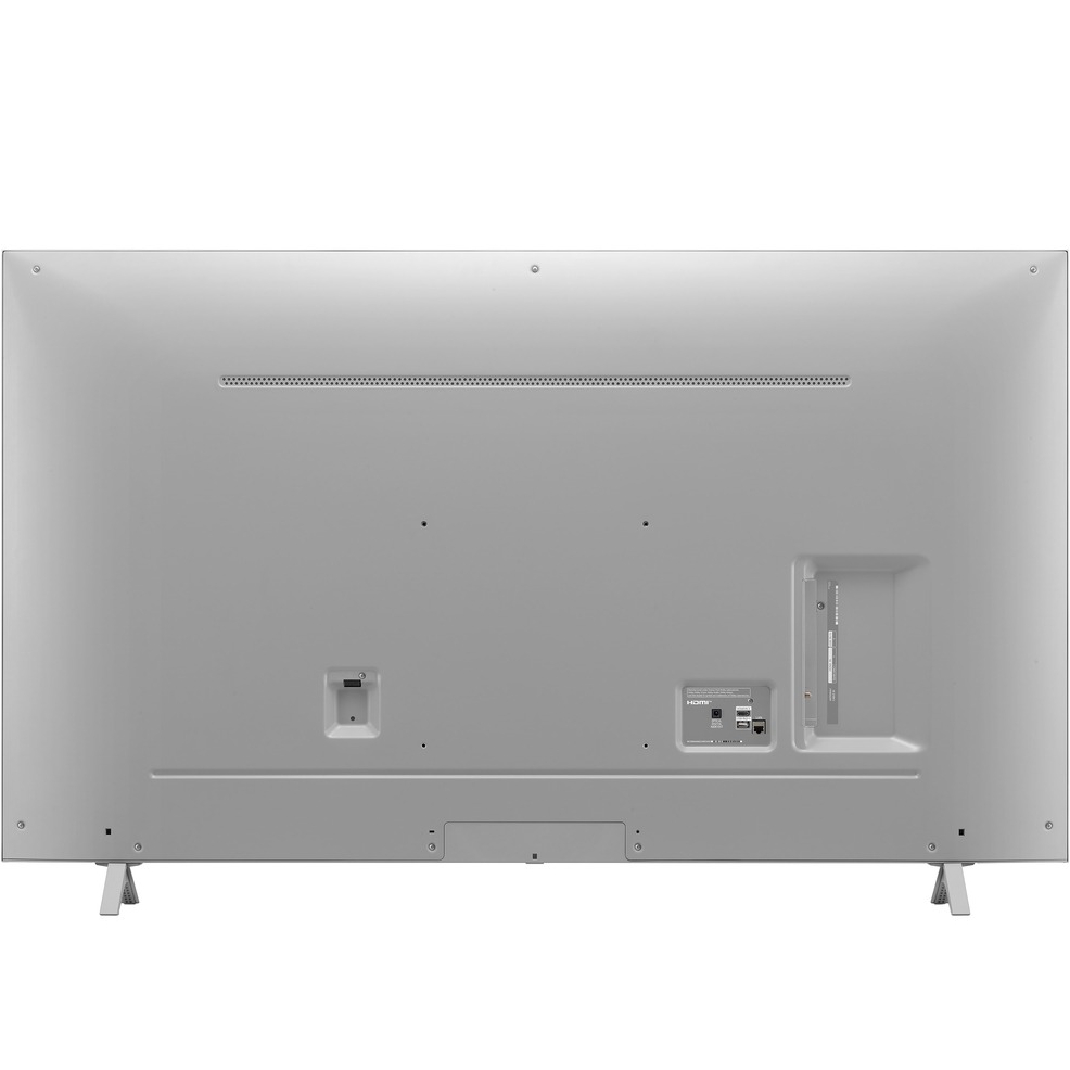 Телевизор LG 50NANO776QA 2022