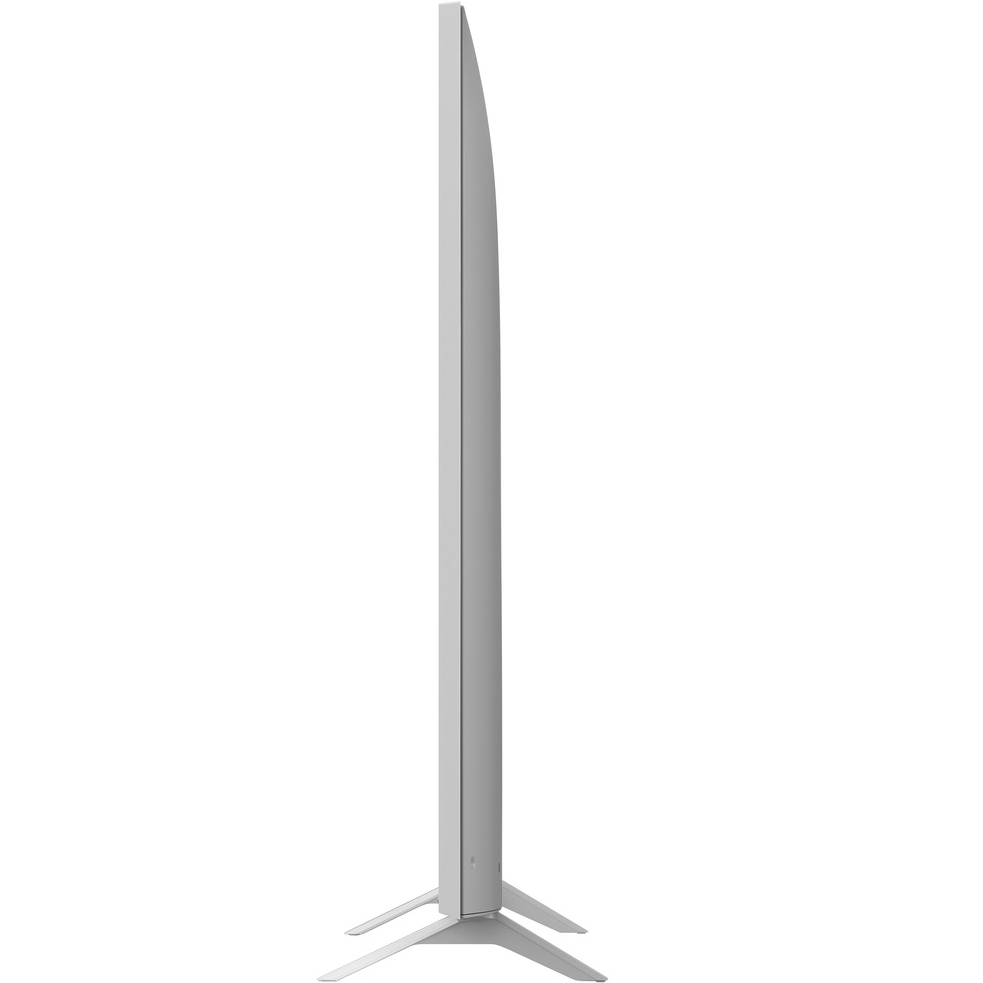 Телевизор LG 50NANO776QA 2022