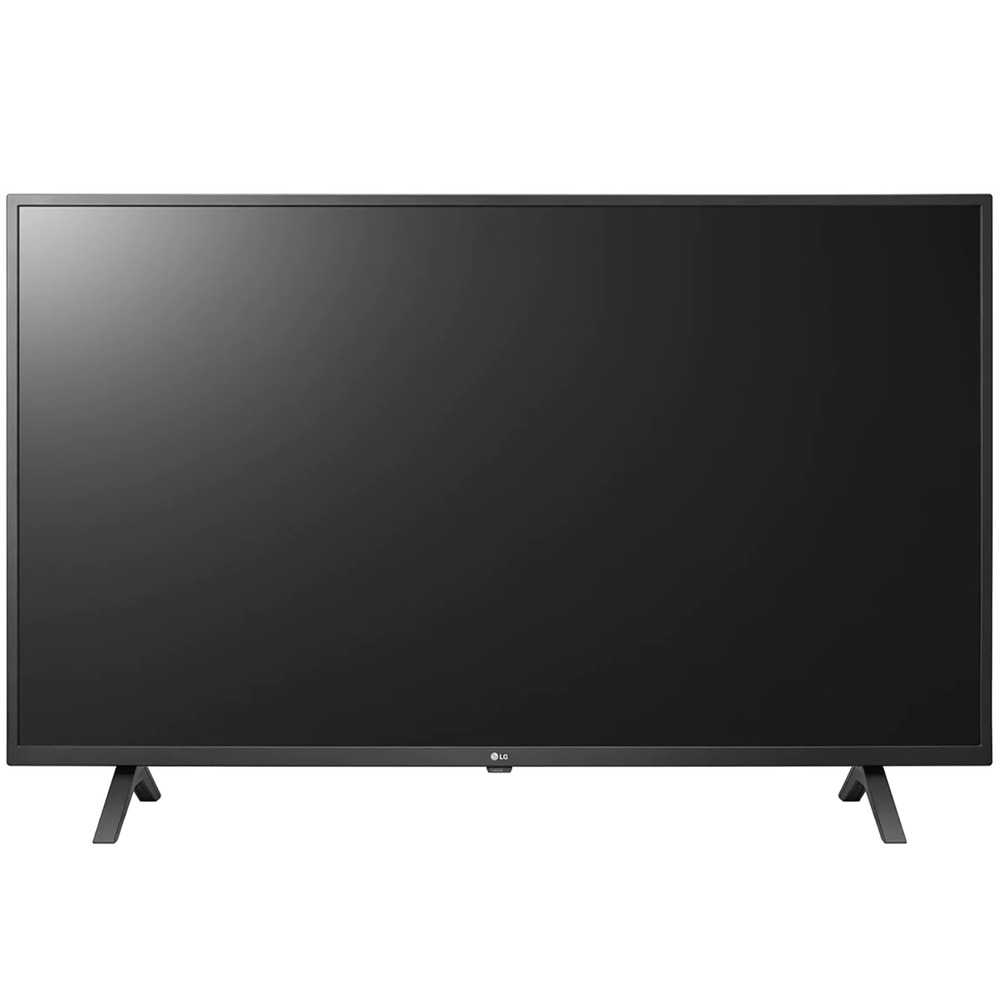 фото Телевизор lg 55un68006la 2021