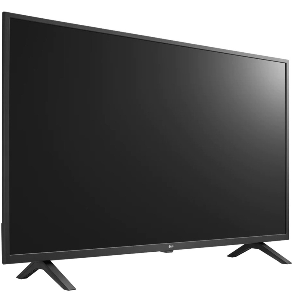 фото Телевизор lg 55un68006la 2021