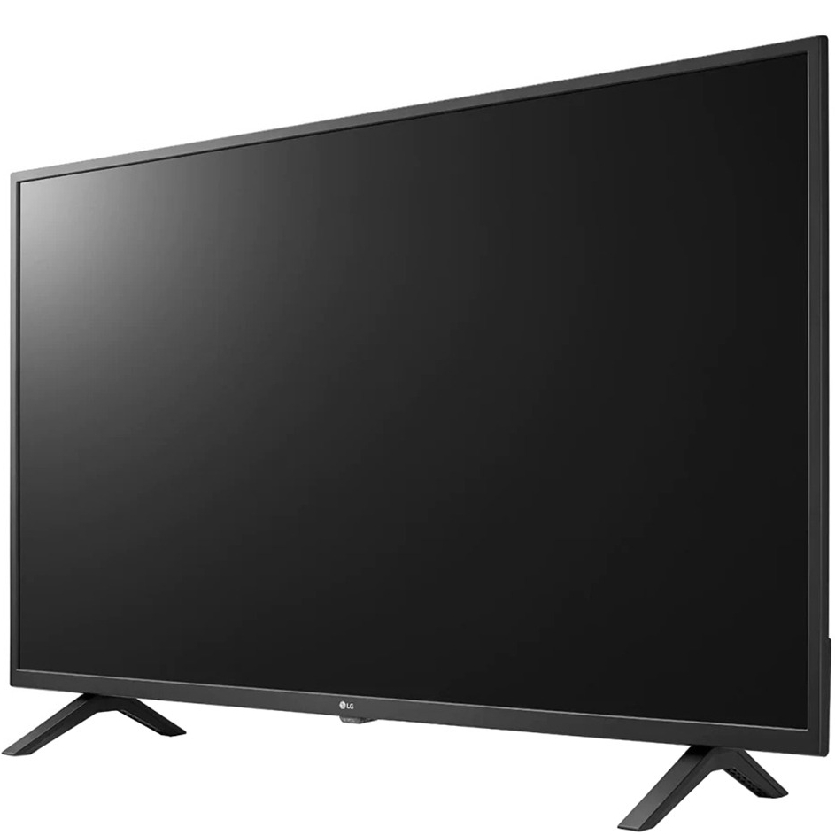 фото Телевизор lg 55un68006la 2021