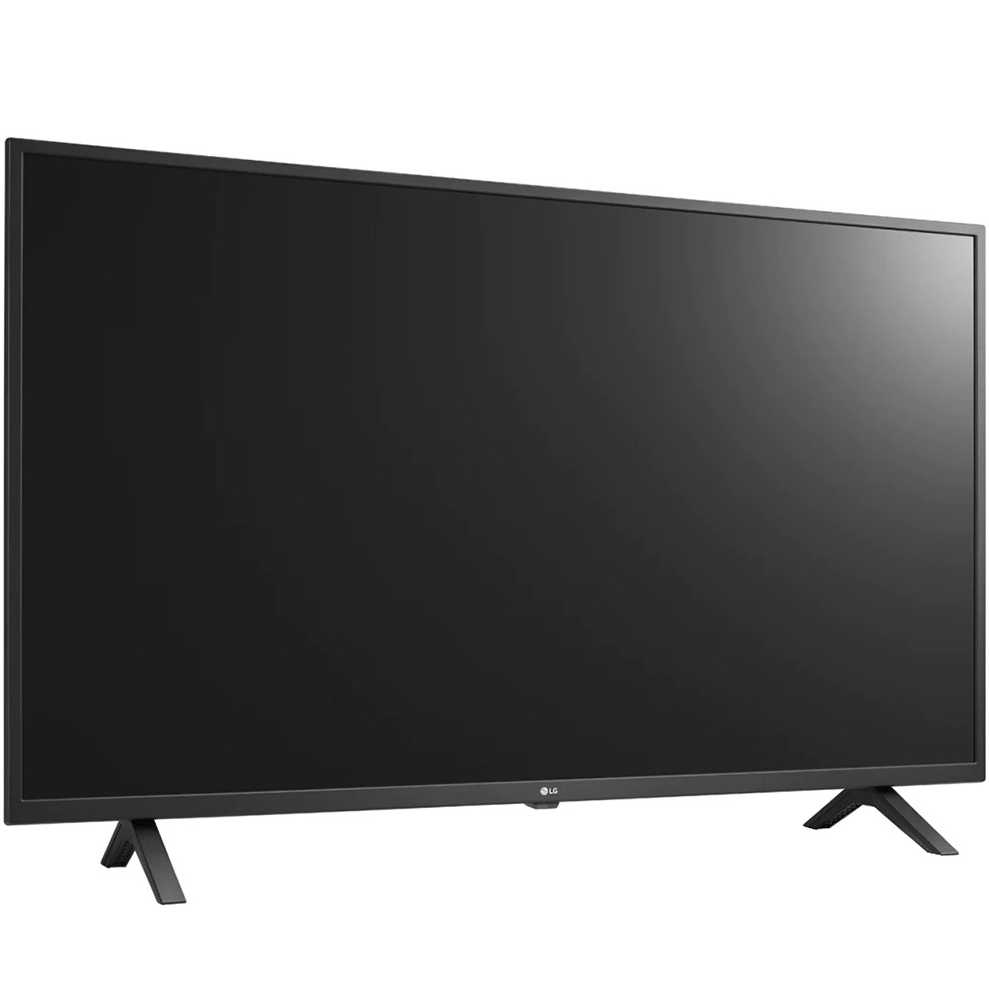 фото Телевизор lg 55un68006la 2021