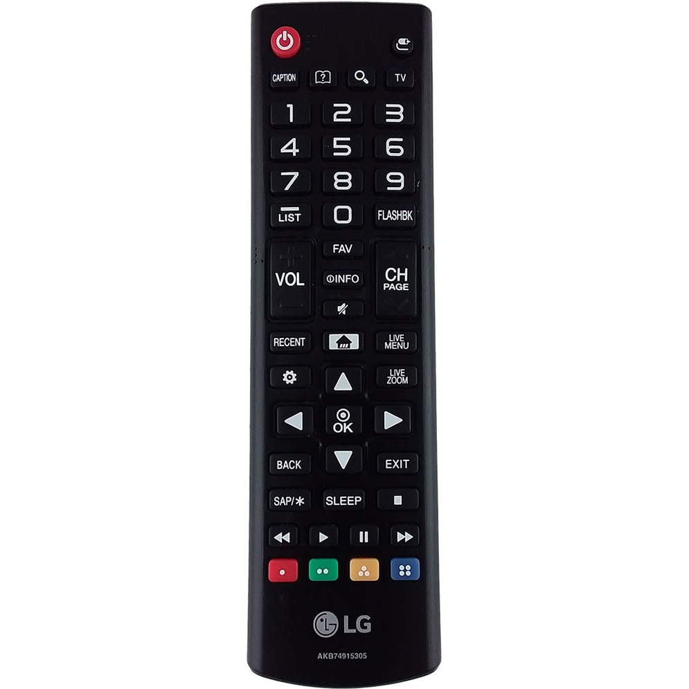 фото Телевизор lg 55un68006la 2021