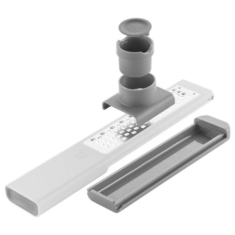 фото Терка zwilling z-cut 270 мм