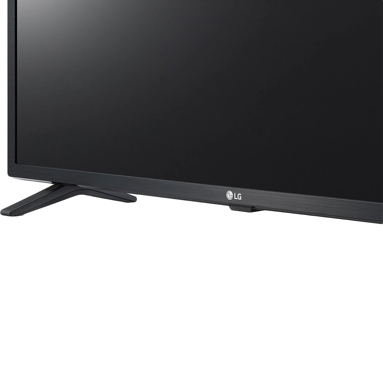 Телевизор LG 32LQ630B6LA, цвет черный - фото 6