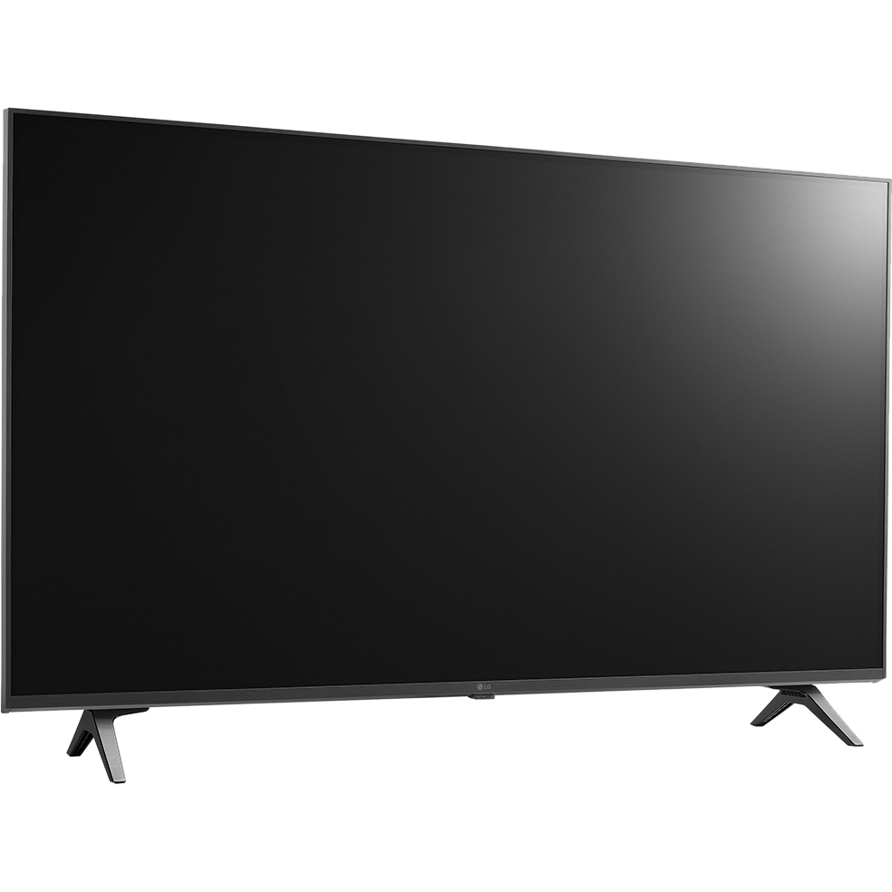 Телевизор LG 4K UHD 43UQ90006LD 2022