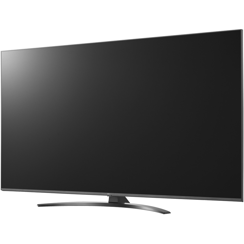 фото Телевизор lg 55uq91009ld 2022