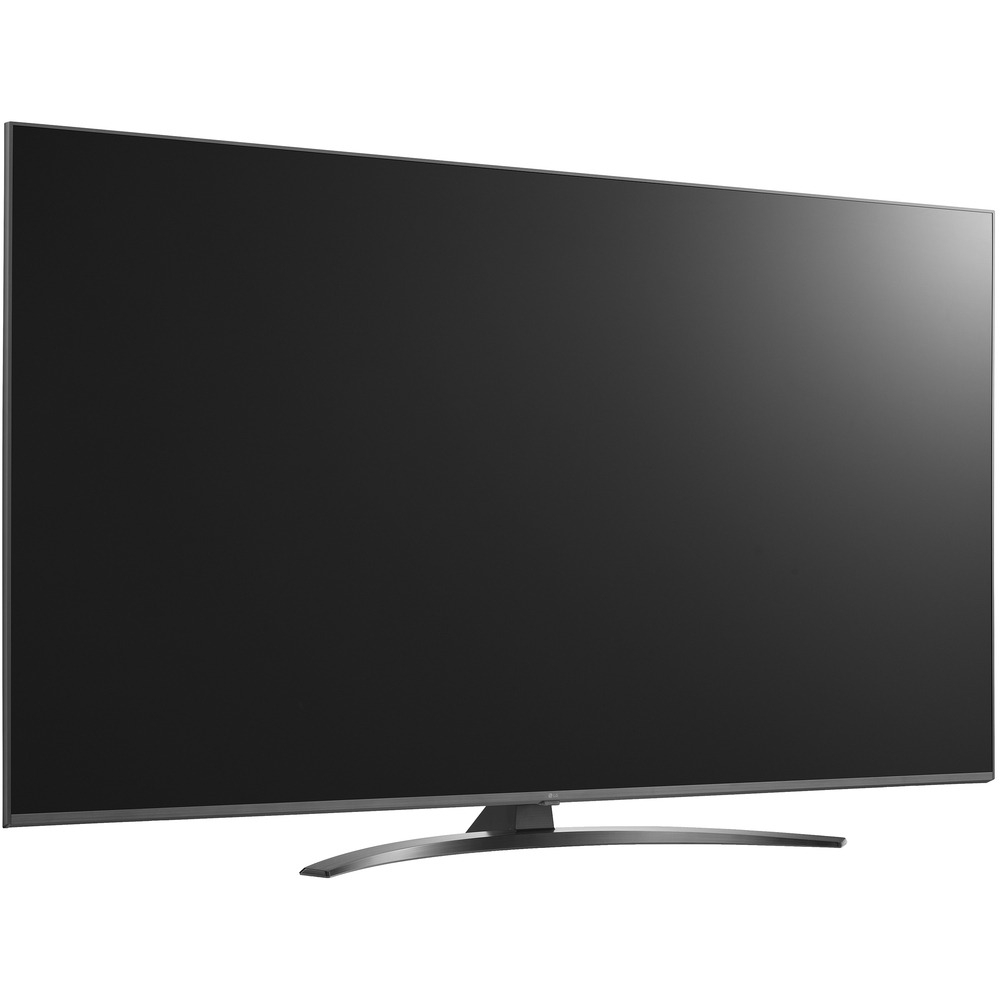 фото Телевизор lg 55uq91009ld 2022