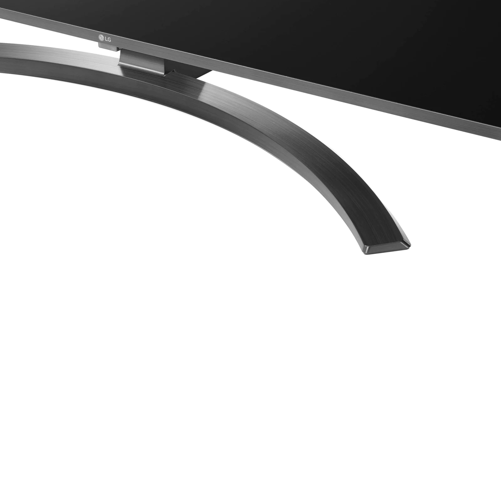 Телевизор LG 65UQ91009LD