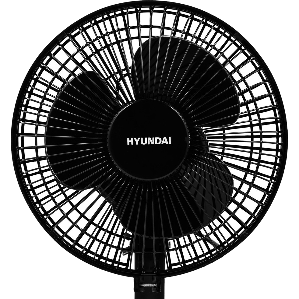 Вентилятор Hyundai H-DF6-D606