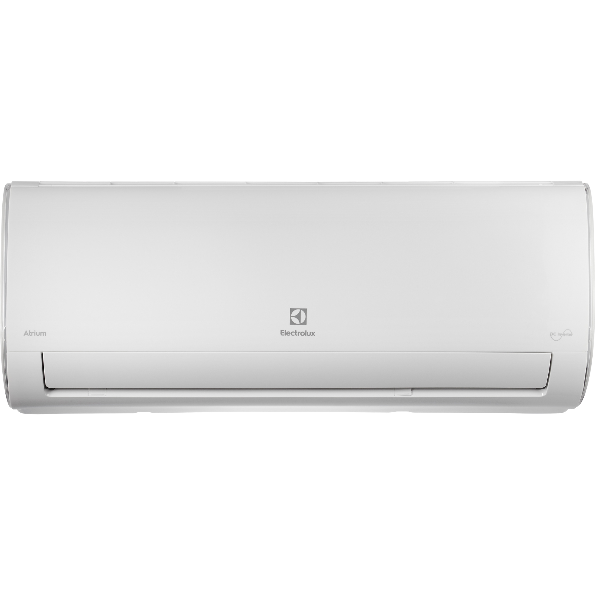 Сплит-система Electrolux Atrium EACS/I-09HAT/N3_21Y