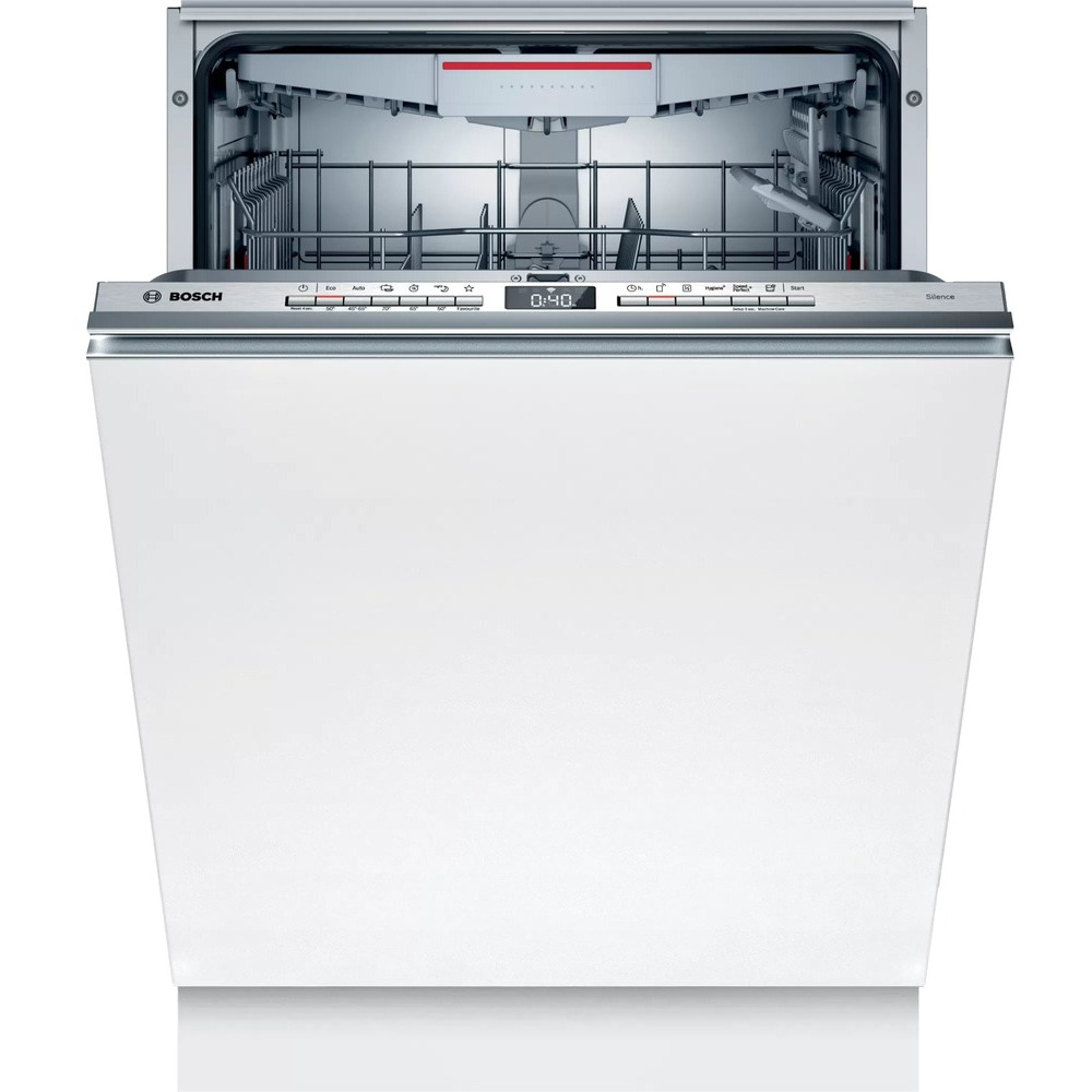Посудомоечная машина Bosch SBH4HCX11R