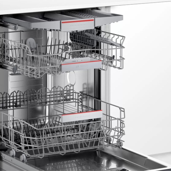 Посудомоечная машина Bosch SBH4HCX11R