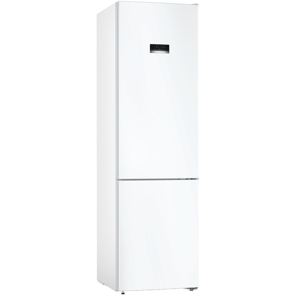 Холодильник Bosch Serie | 4 KGN39XW27R