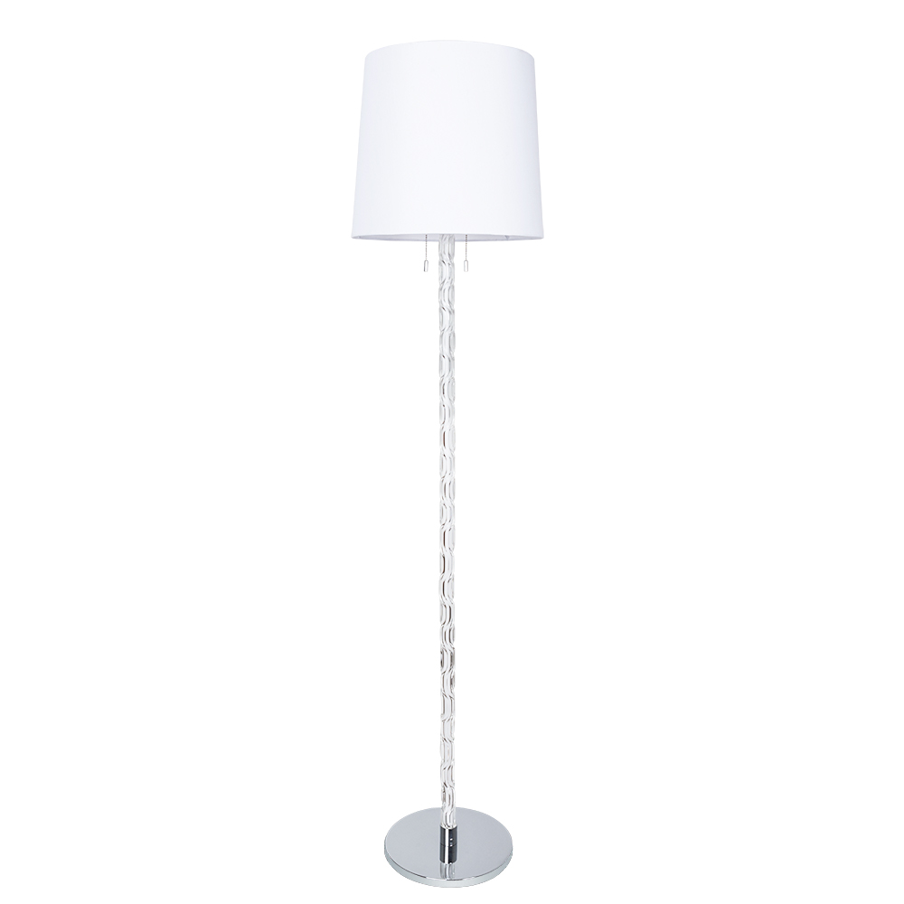 фото Торшер arte lamp wasat a4048pn-1cc