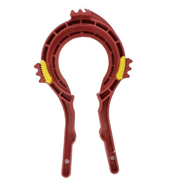 Ключ для крышек Azimut ТО 5+ в ассортименте