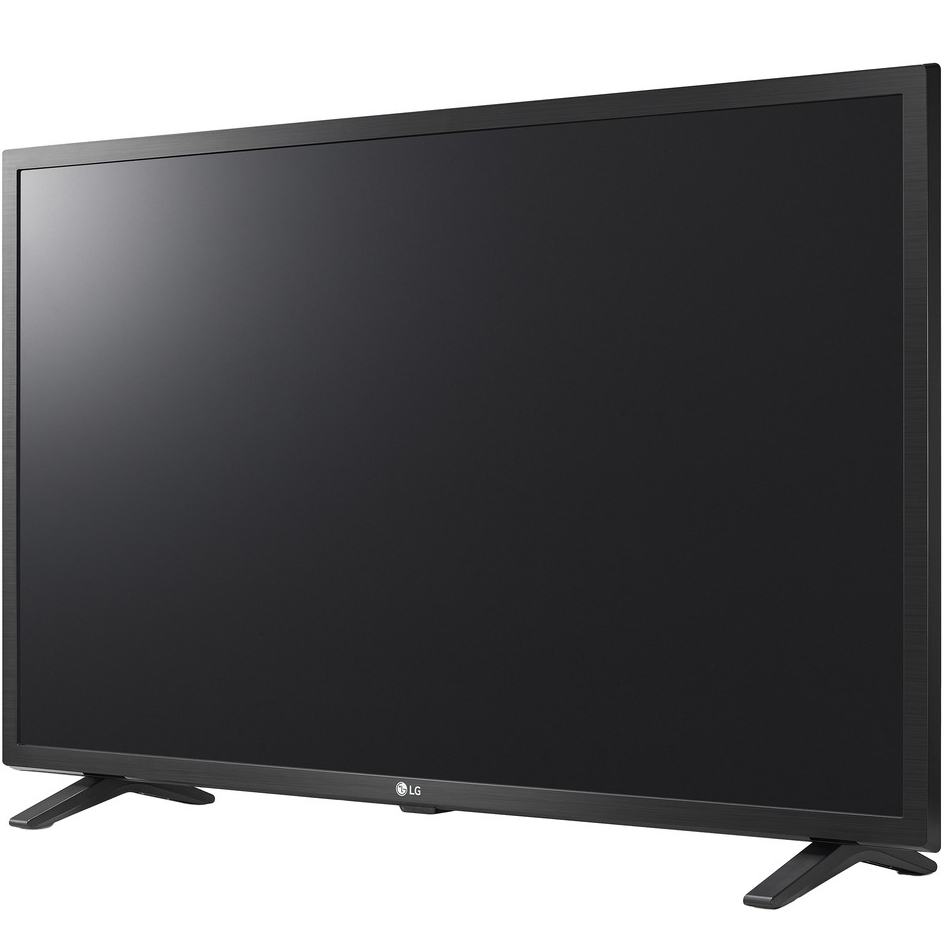 Телевизор LG 32LQ63506LA 2022