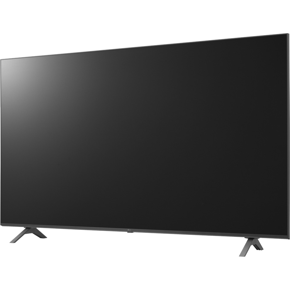 Телевизор LG 4K UHD 50UQ90006LD (2022)