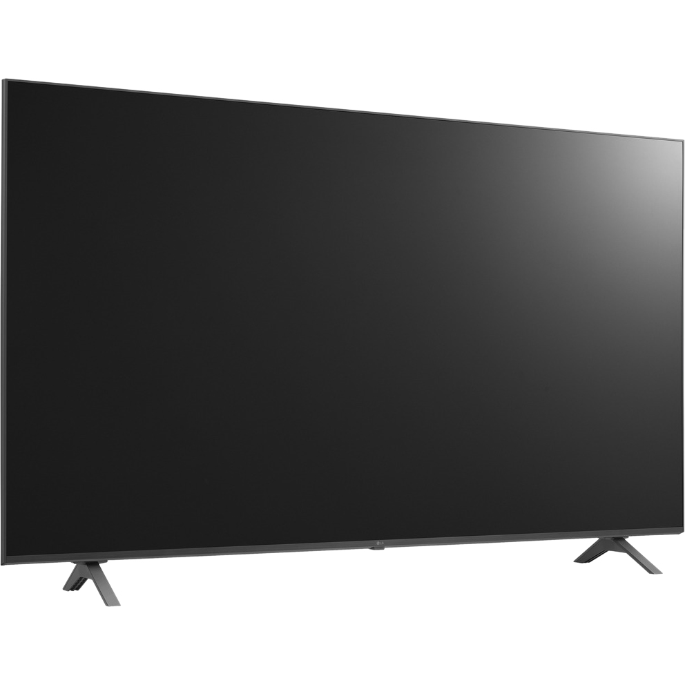 Телевизор LG 4K UHD 50UQ90006LD (2022)