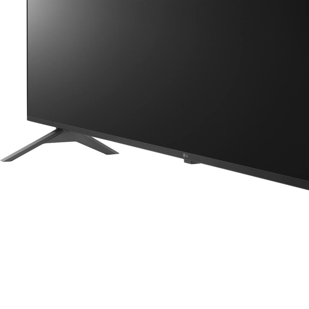 Телевизор LG 4K UHD 50UQ90006LD (2022)