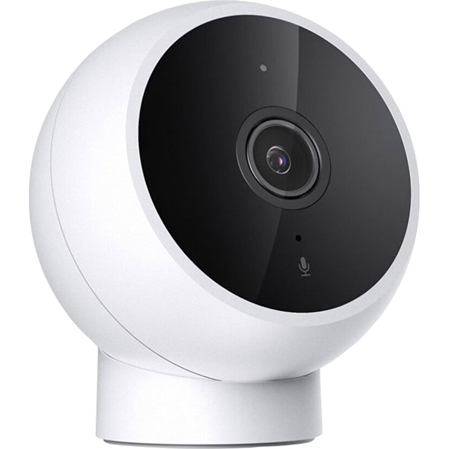 IP-камера Xiaomi Mi Camera 2K Magnetic Mount BHR5255GL