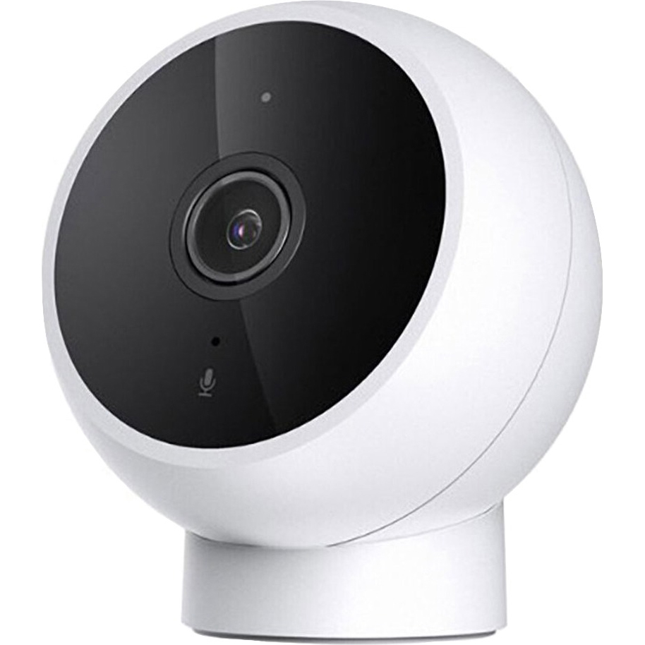 IP-камера Xiaomi Mi Camera 2K Magnetic Mount BHR5255GL