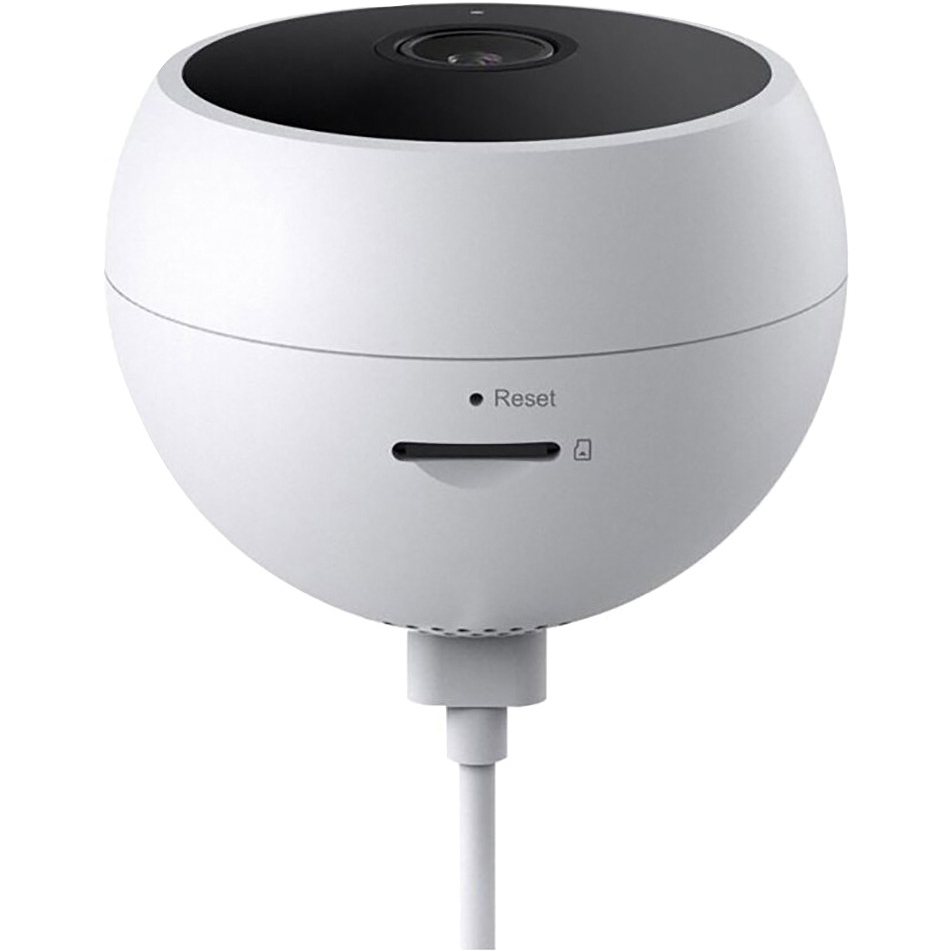 IP-камера Xiaomi Mi Camera 2K Magnetic Mount BHR5255GL