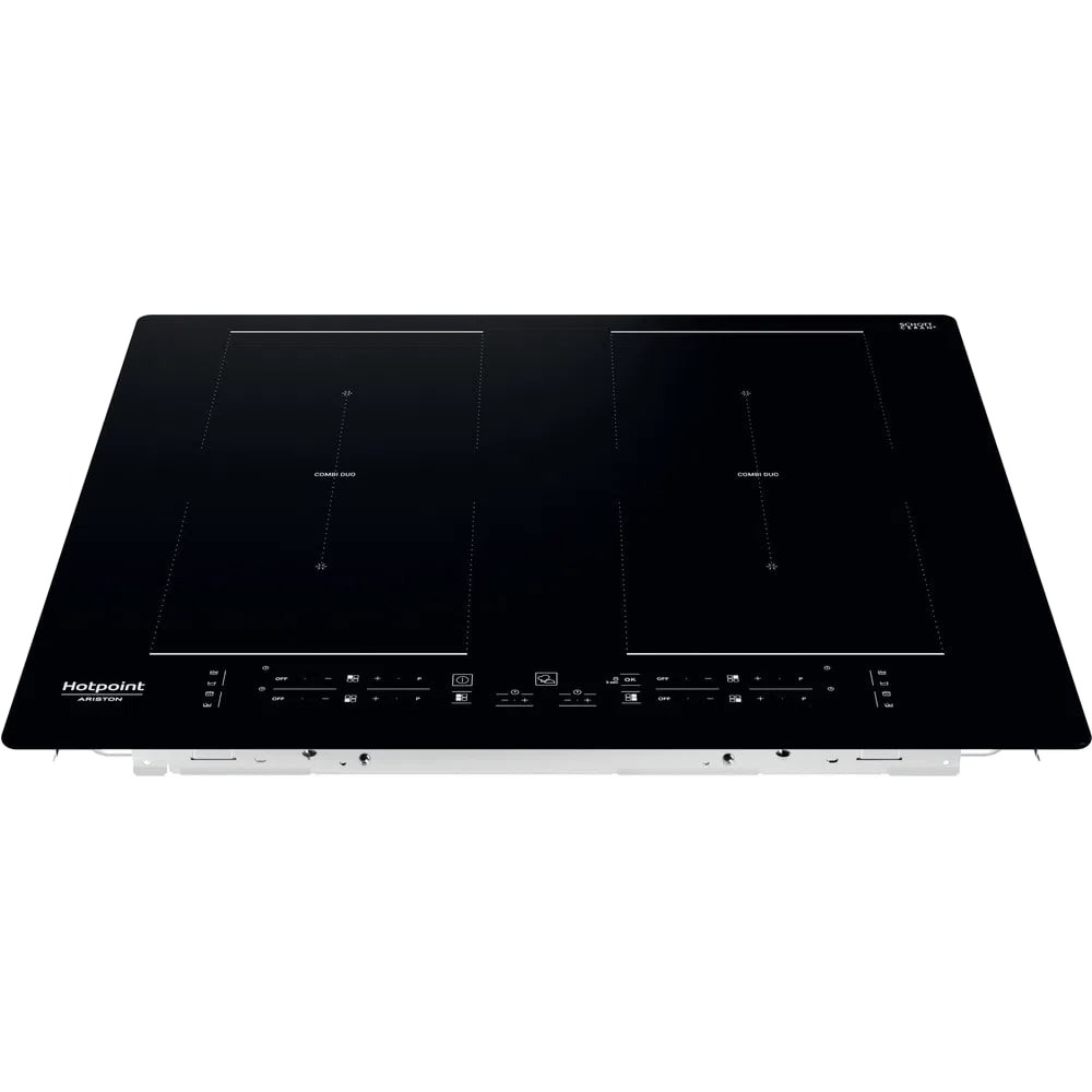 Варочная панель Hotpoint-Ariston HB 6660B NE