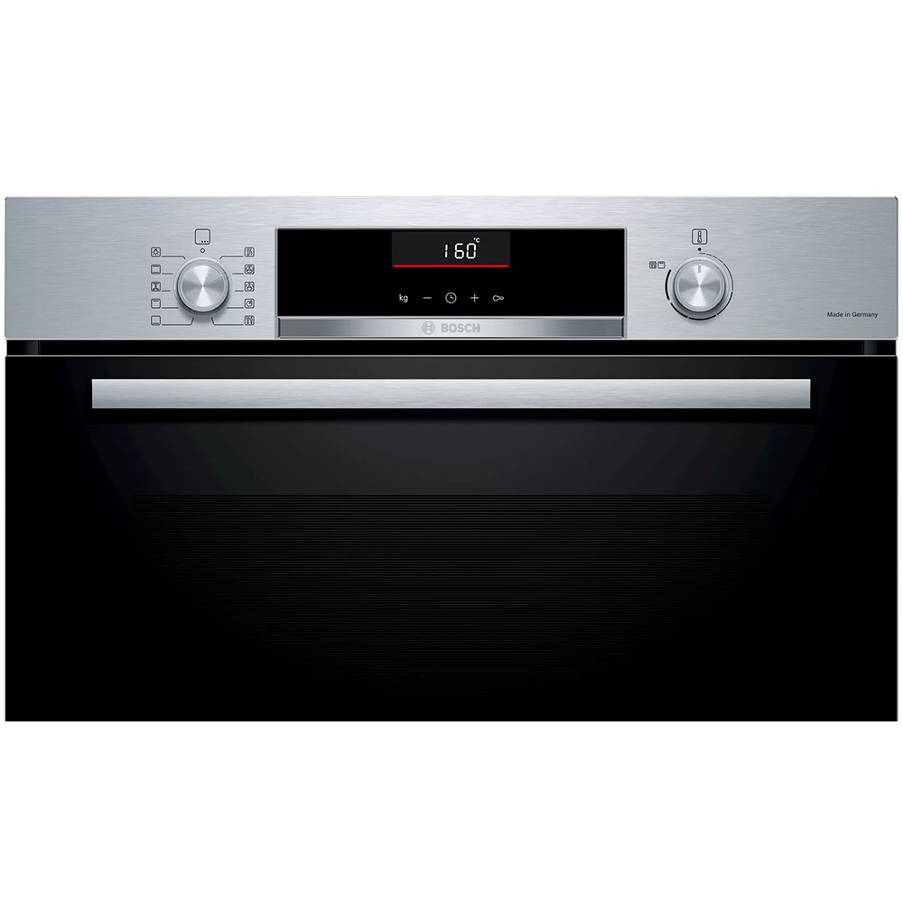 Духовой шкаф Bosch Serie 6 HBG536ES0R