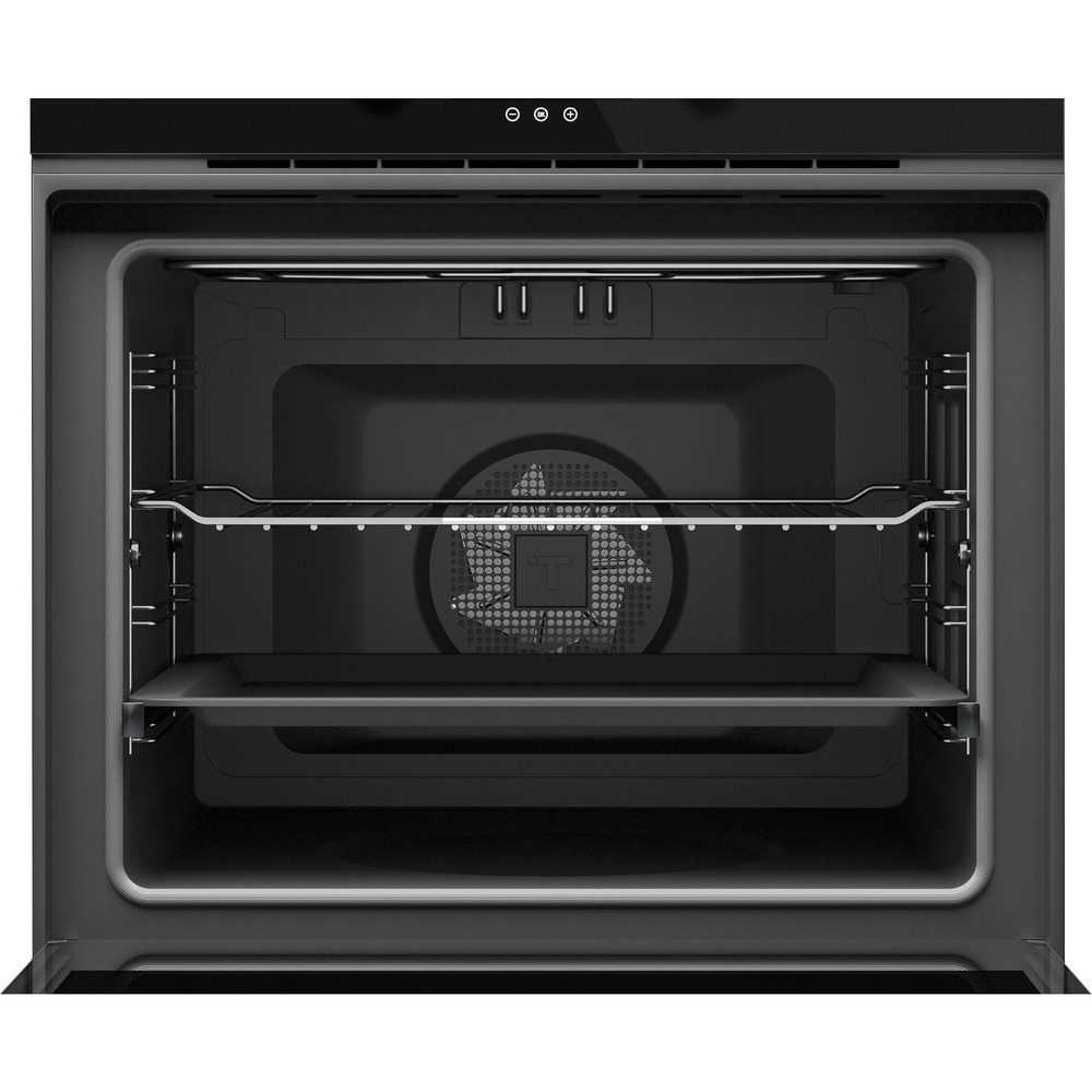 Духовой шкаф Teka HLB 840 Black-SS