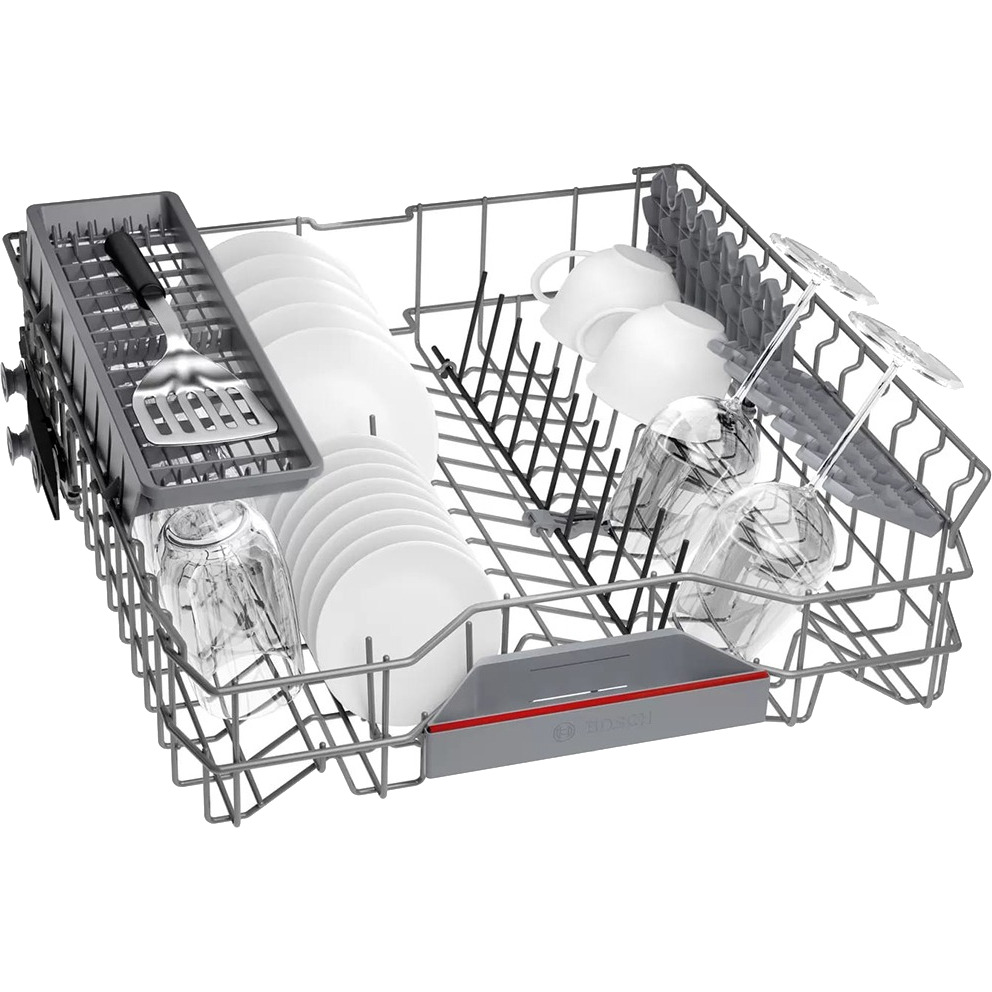 фото Посудомоечная машина bosch sgv4iax2ir