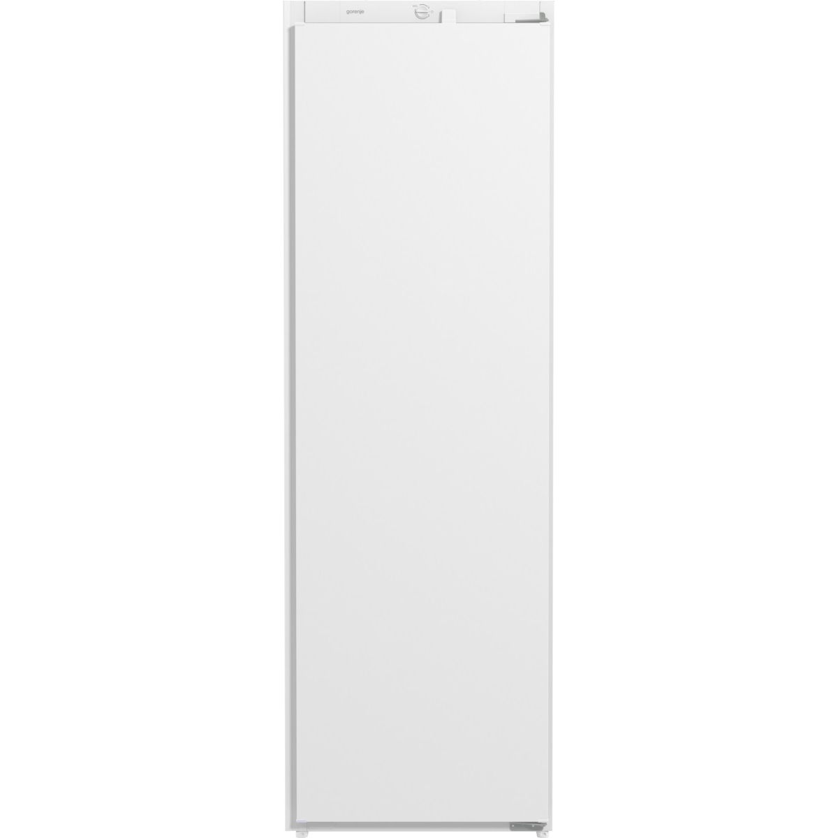Холодильник Gorenje RI4182E1, цвет белый - фото 3