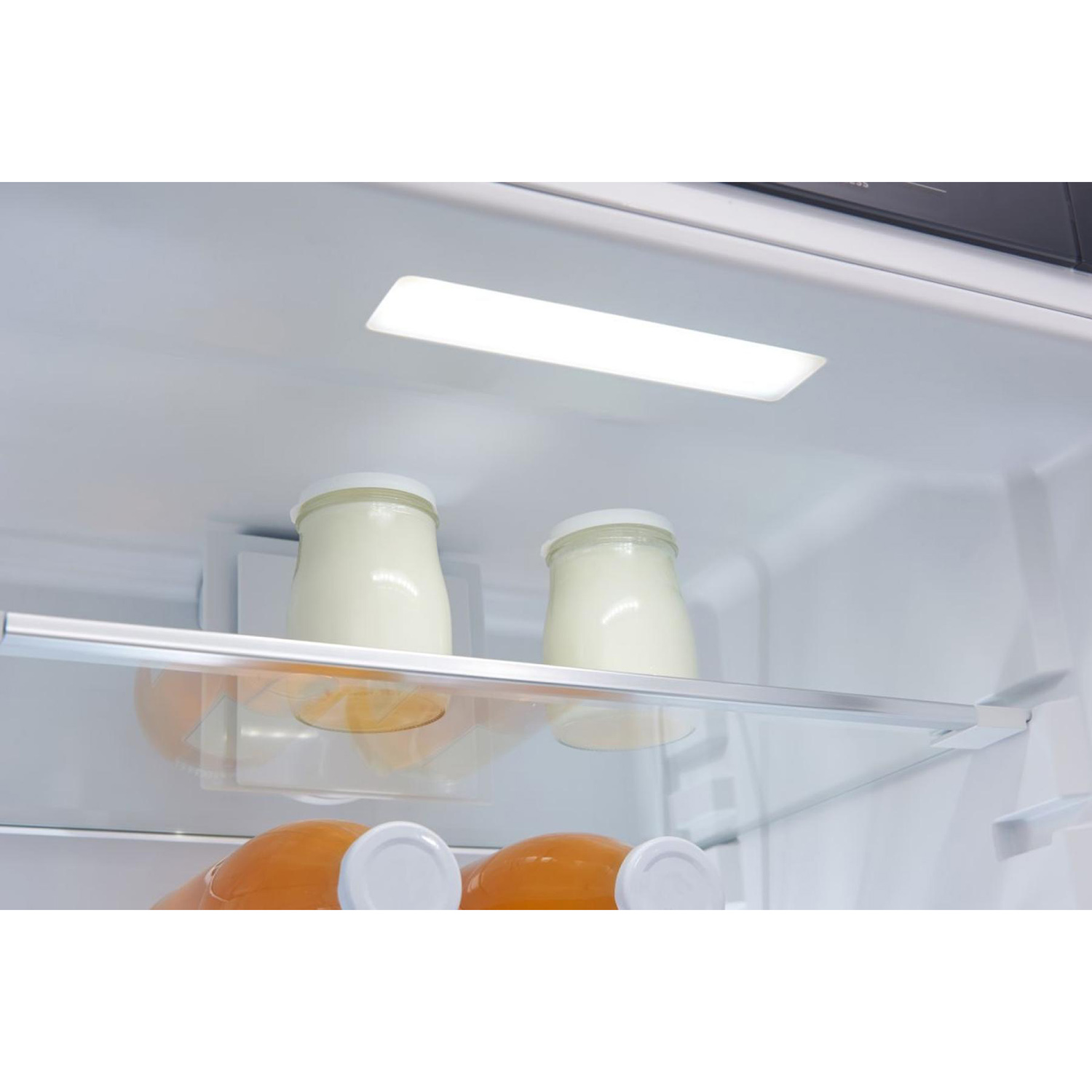 Холодильник Gorenje RI4182E1, цвет белый - фото 6