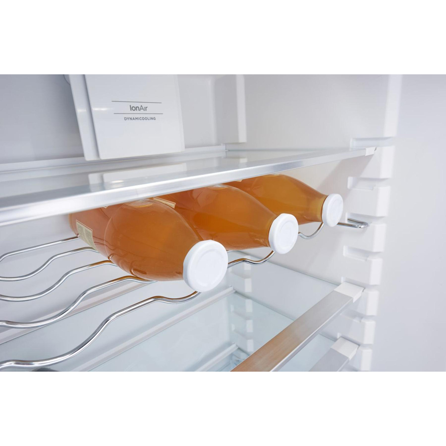 Холодильник Gorenje RI4182E1, цвет белый - фото 7