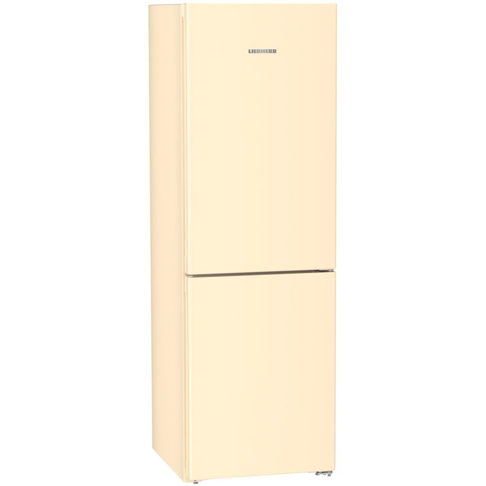 Холодильник Liebherr CNbef 5203